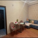 Satılır 2 otaqlı Yeni Tikili Xırdalan 2