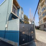 Satılır 4 otaqlı Həyət evi/villa Xırdalan 3