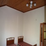Kirayə (aylıq) 6 otaqlı Bağ evi, Goradil, Abşeron rayonu 18