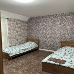 Kirayə (günlük) 4 otaqlı Bağ evi, Xəzər rayonu 3