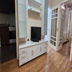 Kirayə (aylıq) 2 otaqlı Köhnə Tikili, Azadlıq metrosu, 7-ci mikrorayon, Binəqədi rayonu 4