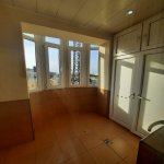 Kirayə (aylıq) 2 otaqlı Yeni Tikili, Nəriman Nərimanov metrosu, Montin qəs., Nərimanov rayonu 4