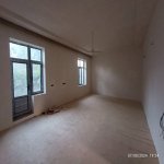 Satılır 5 otaqlı Həyət evi/villa, Keşlə qəs., Nizami rayonu 11