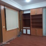 Kirayə (aylıq) 1 otaqlı Ofis, Xətai metrosu, Ağ şəhər, AMAY, Xətai rayonu 8