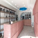 Kirayə (aylıq) Obyekt, Gənclik metrosu, Nərimanov rayonu 4