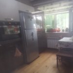 Satılır 5 otaqlı Həyət evi/villa, Koroğlu metrosu, Zabrat qəs., Sabunçu rayonu 14