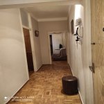 Satılır 3 otaqlı Köhnə Tikili, Xalqlar dostluğu metrosu, Xətai rayonu 5