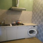 Kirayə (günlük) 1 otaqlı Bağ evi, Hövsan qəs., Suraxanı rayonu 6