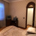 Kirayə (aylıq) 3 otaqlı Yeni Tikili, Azadlıq metrosu, 8-ci mikrorayon, Binəqədi rayonu 8