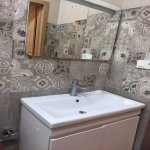 Kirayə (aylıq) 3 otaqlı Yeni Tikili, Nəriman Nərimanov metrosu, Azərbaycan Dillər Universiteti, Nərimanov rayonu 21