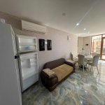 Kirayə (aylıq) 6 otaqlı Bağ evi, Mərdəkan, Xəzər rayonu 8