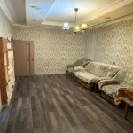 Kirayə (aylıq) 2 otaqlı Yeni Tikili, Nəsimi metrosu, Binəqədi rayonu 4