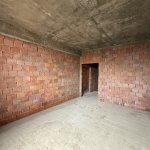 Продажа 2 комнатная Новостройка, Масазыр, Абшерон район 2