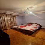 Аренда 3 комнатная Вторичка, м. Халглар Достлугу метро, Спортивный комплекс Серхедчи, Низаминский р-н район 10