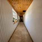 Kirayə (aylıq) Obyekt, Sabunçu rayonu 2