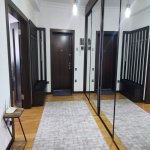 Kirayə (aylıq) 3 otaqlı Yeni Tikili, 8 Noyabr metrosu, Nərimanov rayonu 13