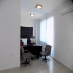 Kirayə (aylıq) 7 otaqlı Ofis, Xətai metrosu, Xətai rayonu 14