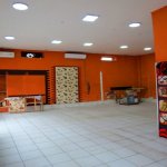 Kirayə (aylıq) Obyekt, Biləcəri qəs., Binəqədi rayonu 15