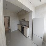 Продажа 2 комнат Вторичка, м. Ахмедли метро, Ахмедли, Хетаи район 15