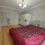Kirayə (aylıq) 2 otaqlı Yeni Tikili, Azadlıq metrosu, Binəqədi qəs., Azadlıq meydanı, Binəqədi rayonu 5