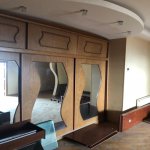 Продажа 4 комнат Новостройка, м. 28 Мая метро, Насими район 3