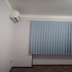 Kirayə (aylıq) 3 otaqlı Ofis, İçərişəhər metrosu, Səbail rayonu 8