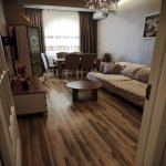 Продажа 2 комнат Новостройка, Масазыр, Абшерон район 1