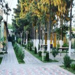 Kirayə (aylıq) Obyekt, Xətai metrosu, Xətai rayonu 2