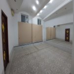Kirayə (aylıq) Obyekt, 20 Yanvar metrosu, Yasamal rayonu 9