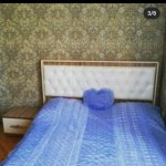 Kirayə (günlük) 2 otaqlı Yeni Tikili Lənkəran 3