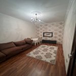 Satılır 5 otaqlı Həyət evi/villa Xırdalan 29
