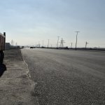 Продажа Участок, Сарай, Абшерон район 5