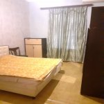 Kirayə (aylıq) 2 otaqlı Köhnə Tikili, 28 May metrosu, Nəsimi rayonu 6