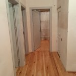 Продажа 4 комнатная Дома/Виллы, Гобу, Абшерон район 8