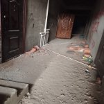 Продажа 1 комнат Новостройка, Масазыр, Абшерон район 3