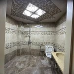 Satılır 4 otaqlı Yeni Tikili, Masazır, Abşeron rayonu 6