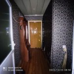 Satılır 1 otaqlı Köhnə Tikili, Neftçilər metrosu, 8-ci kilometr, Nizami rayonu 19