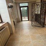 Kirayə (aylıq) 4 otaqlı Həyət evi/villa, Mərdəkan, Xəzər rayonu 11