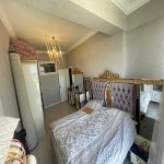 Satılır 3 otaqlı Yeni Tikili Sumqayıt 6