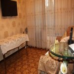 Аренда 4 комнат Вторичка, м. Азадлыг метро, 8-ой микрорайон, Бинагадинский р-н район 5