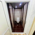 Satılır 3 otaqlı Yeni Tikili Xırdalan 10
