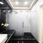 Продажа 4 комнатная Новостройка, м. 8 Ноябрь метро, Насими район 22