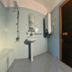 Kirayə (aylıq) 5 otaqlı Bağ evi, Bilgəh qəs., Sabunçu rayonu 29