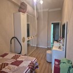 Satılır 2 otaqlı Yeni Tikili Sumqayıt 5