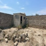 Satılır Torpaq, Hövsan qəs., Suraxanı rayonu 5