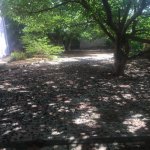 Satılır 5 otaqlı Bağ evi, Goradil, Abşeron rayonu 7