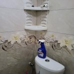 Satılır 2 otaqlı Həyət evi/villa, Biləcəri qəs., Binəqədi rayonu 10