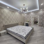 Kirayə (aylıq) 4 otaqlı Yeni Tikili, 28 May metrosu, Nəsimi rayonu 8