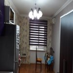 Аренда 1 комнат Вторичка, Шювалан, Хязяр район 3