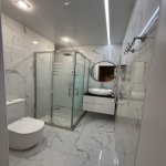 Kirayə (aylıq) 2 otaqlı Yeni Tikili, 8 Noyabr metrosu, Nəsimi rayonu 12